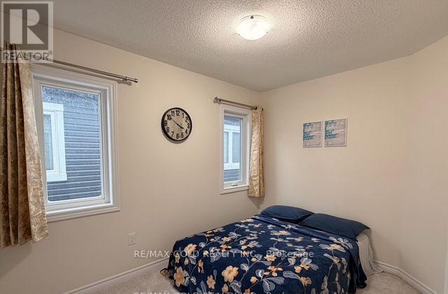 86 Molozzi Street, Erin, Ontario  N0B 1T0 - Photo 21 - X13004418