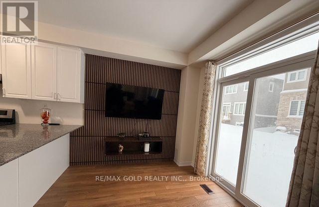 86 Molozzi Street, Erin, Ontario  N0B 1T0 - Photo 10 - X13004418