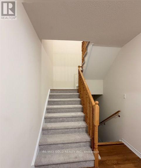 86 Molozzi Street, Erin, Ontario  N0B 1T0 - Photo 14 - X13004418