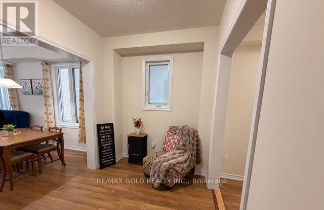 86 Molozzi Street, Erin, Ontario  N0B 1T0 - Photo 5 - X13004418