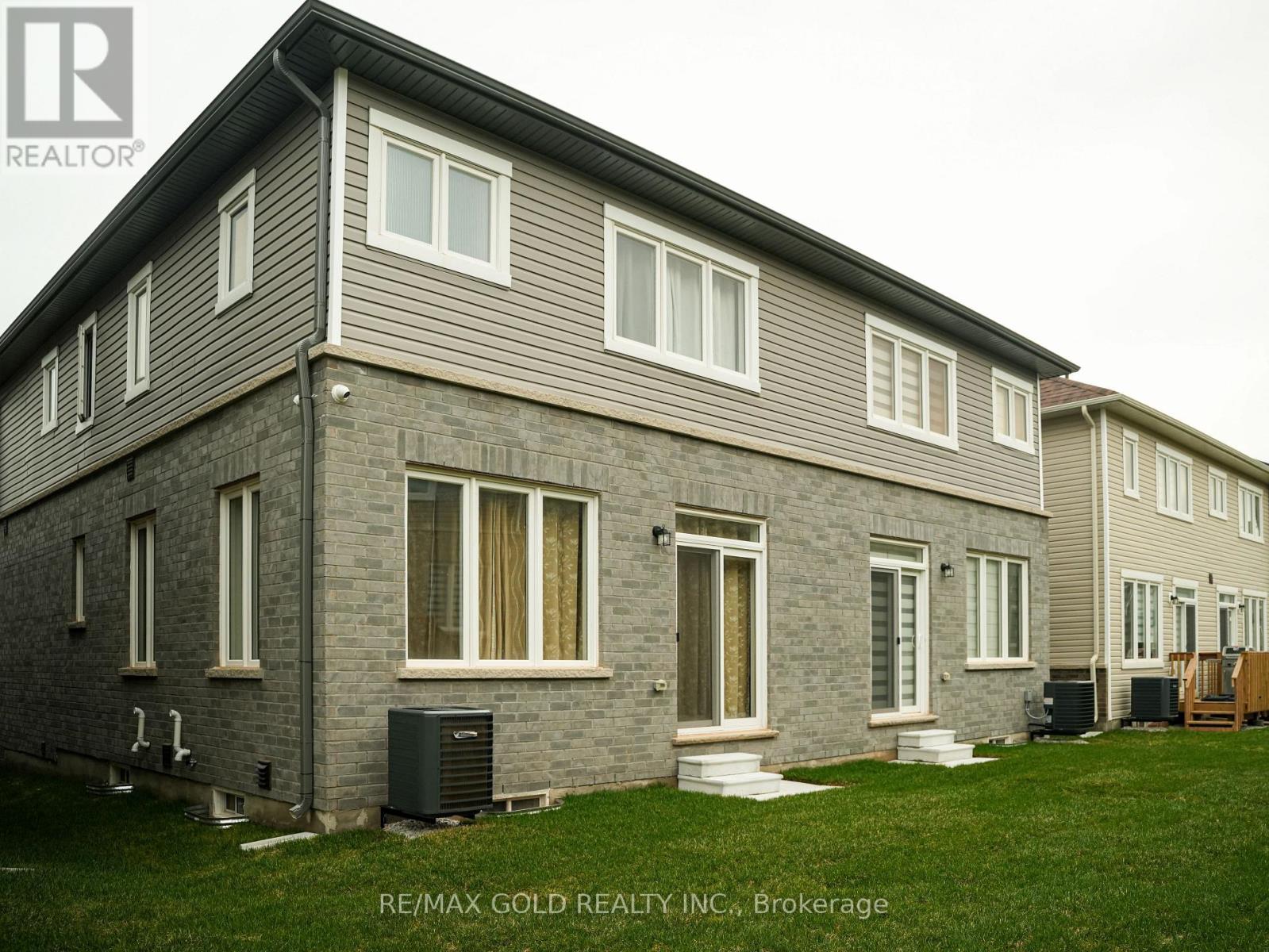 86 Molozzi Street, Erin, Ontario  N0B 1T0 - Photo 28 - X13004418