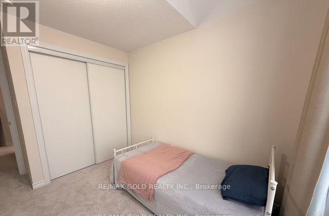 86 Molozzi Street, Erin, Ontario  N0B 1T0 - Photo 27 - X13004418