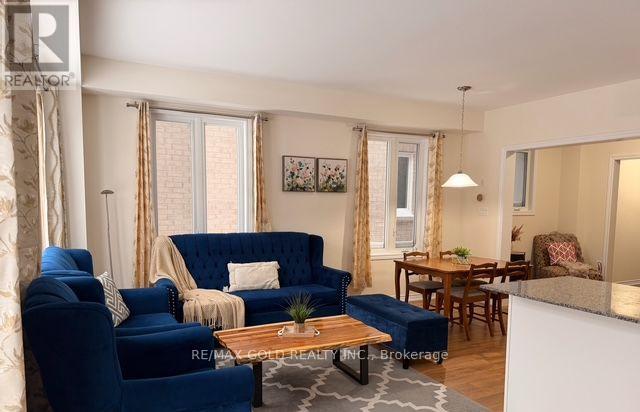 86 Molozzi Street, Erin, Ontario  N0B 1T0 - Photo 8 - X13004418