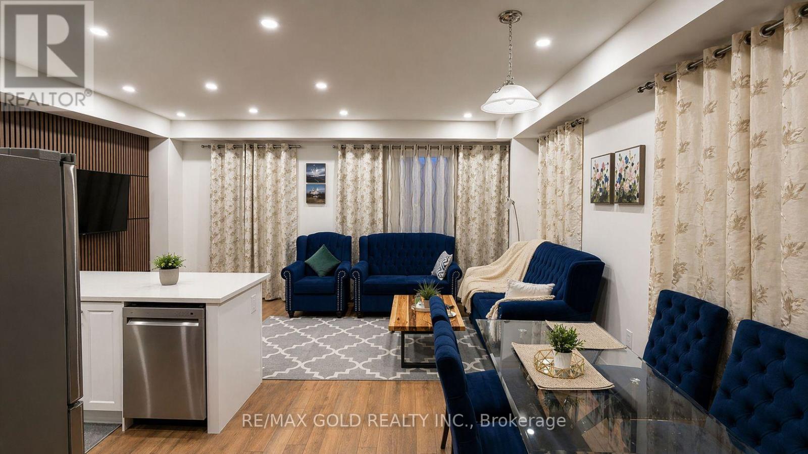 86 Molozzi Street, Erin, Ontario  N0B 1T0 - Photo 6 - X13004418