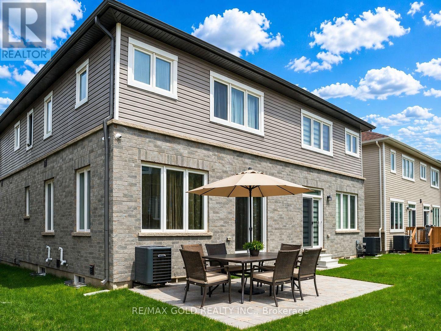 86 Molozzi Street, Erin, Ontario  N0B 1T0 - Photo 29 - X13004418