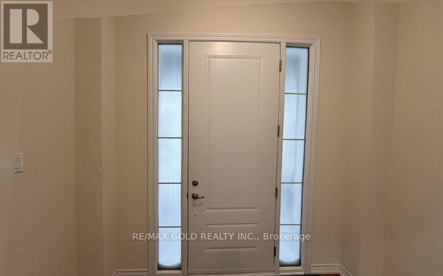 86 Molozzi Street, Erin, Ontario  N0B 1T0 - Photo 3 - X13004418