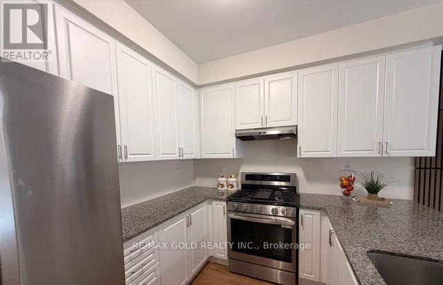 86 Molozzi Street, Erin, Ontario  N0B 1T0 - Photo 11 - X13004418