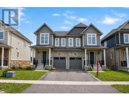 86 MOLOZZI STREET, Erin, Ontario