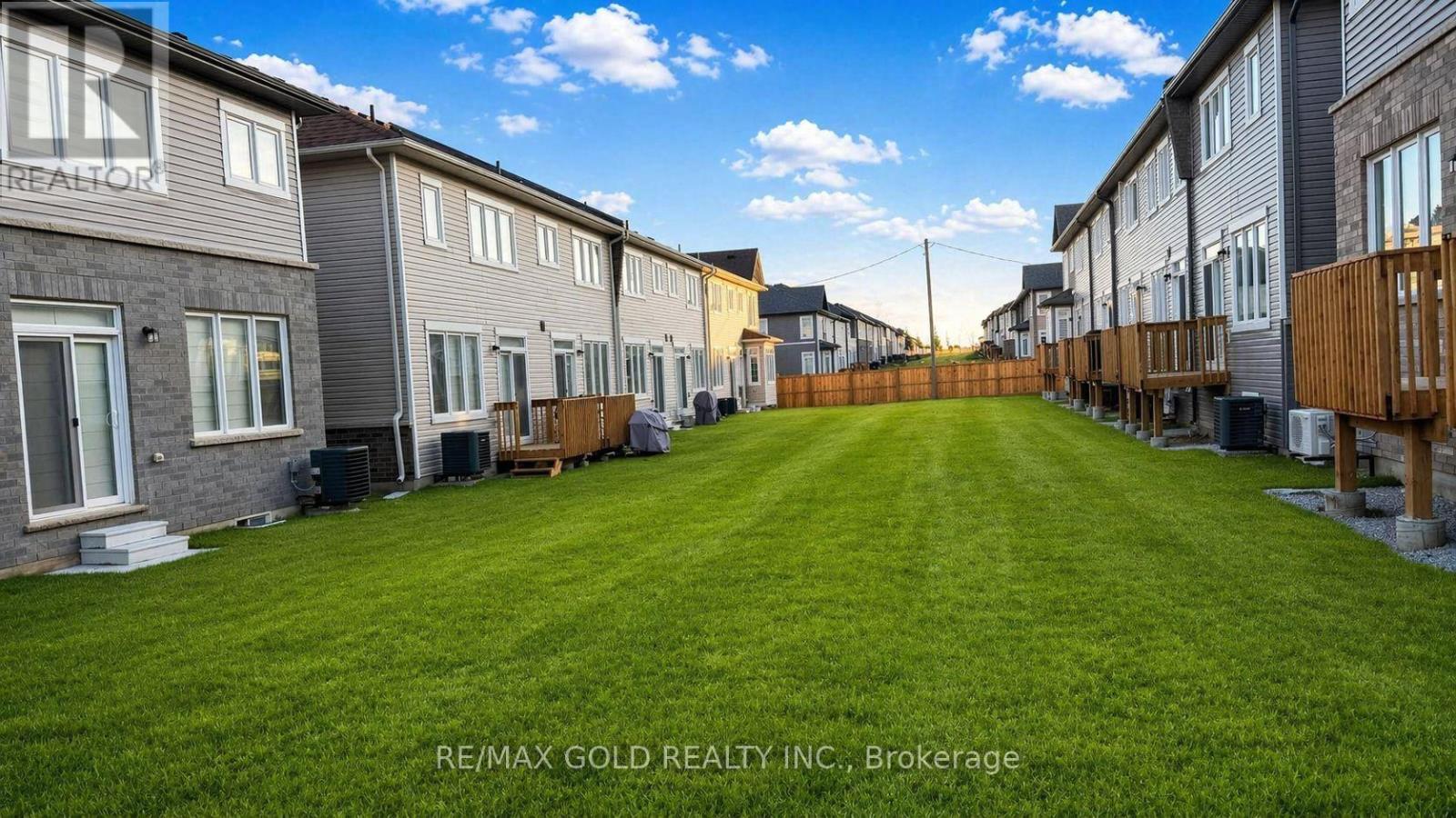 86 Molozzi Street, Erin, Ontario  N0B 1T0 - Photo 30 - X13004418