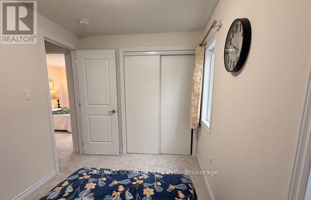 86 Molozzi Street, Erin, Ontario  N0B 1T0 - Photo 22 - X13004418