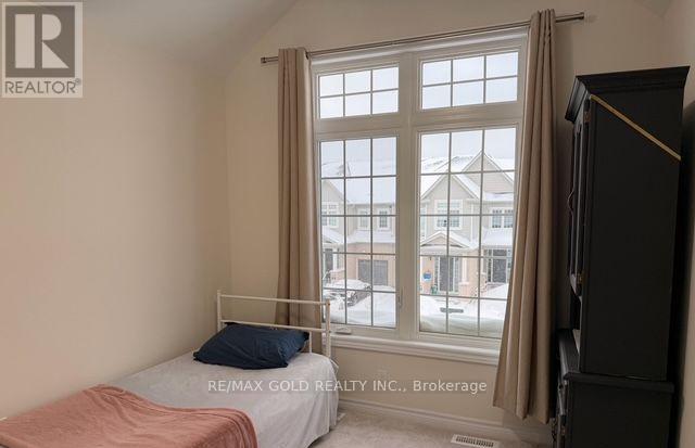 86 Molozzi Street, Erin, Ontario  N0B 1T0 - Photo 26 - X13004418