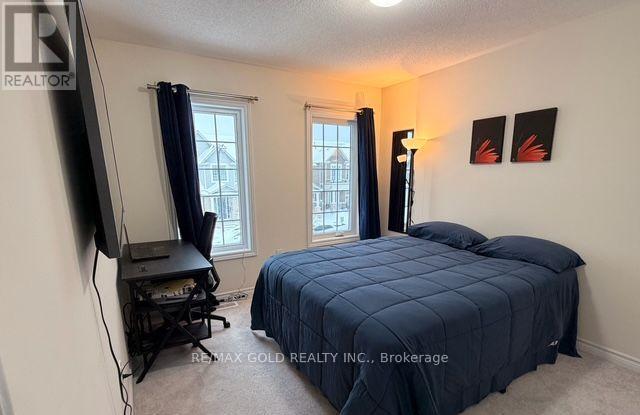 86 Molozzi Street, Erin, Ontario  N0B 1T0 - Photo 19 - X13004418