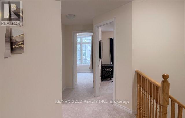 86 Molozzi Street, Erin, Ontario  N0B 1T0 - Photo 23 - X13004418