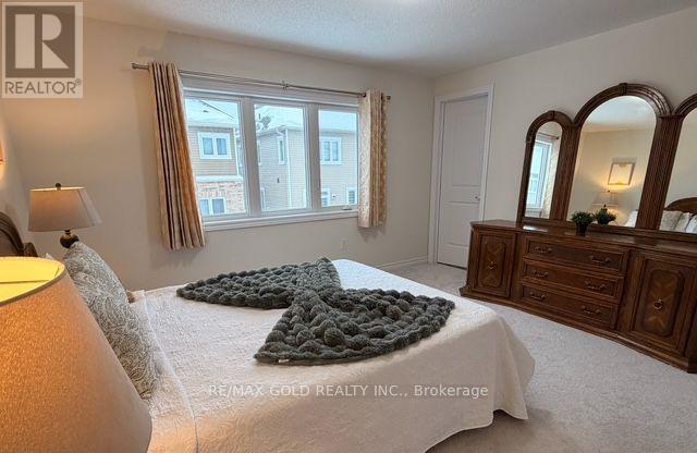 86 Molozzi Street, Erin, Ontario  N0B 1T0 - Photo 16 - X13004418