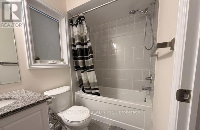 86 Molozzi Street, Erin, Ontario  N0B 1T0 - Photo 24 - X13004418