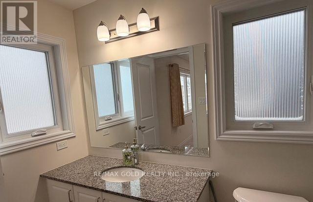 86 Molozzi Street, Erin, Ontario  N0B 1T0 - Photo 17 - X13004418