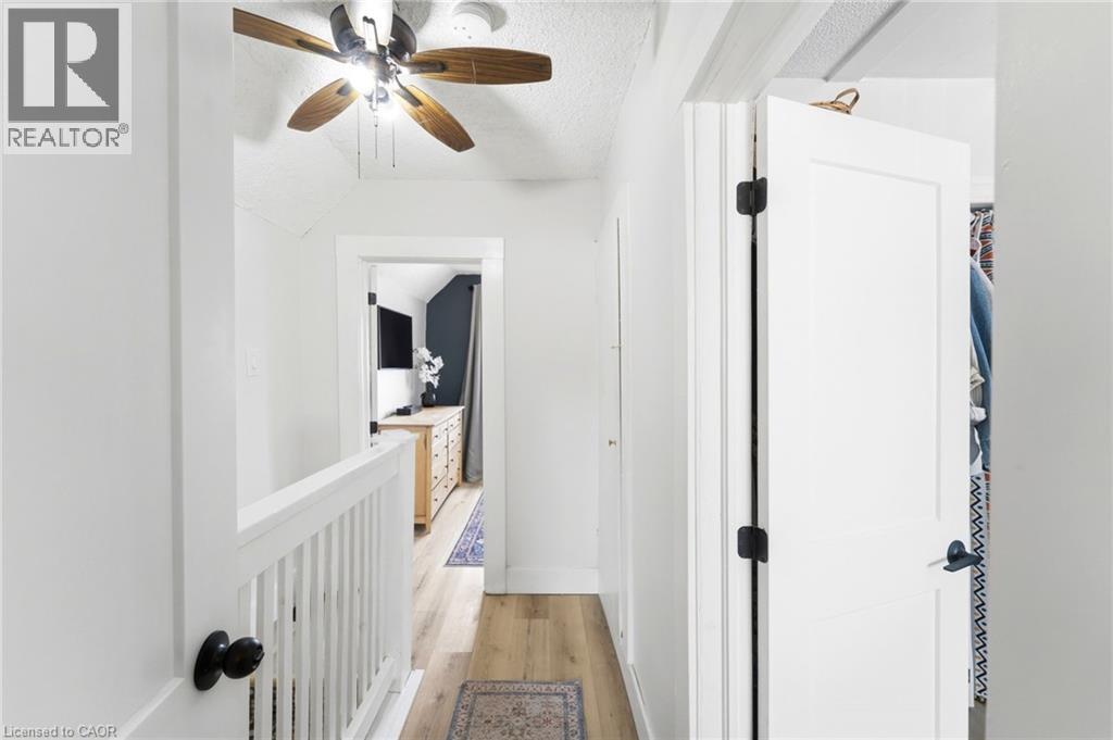 82 Clinton Street, Hamilton, Ontario  L8L 3K2 - Photo 19 - 40821312