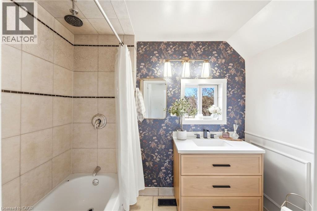 82 Clinton Street, Hamilton, Ontario  L8L 3K2 - Photo 23 - 40821312