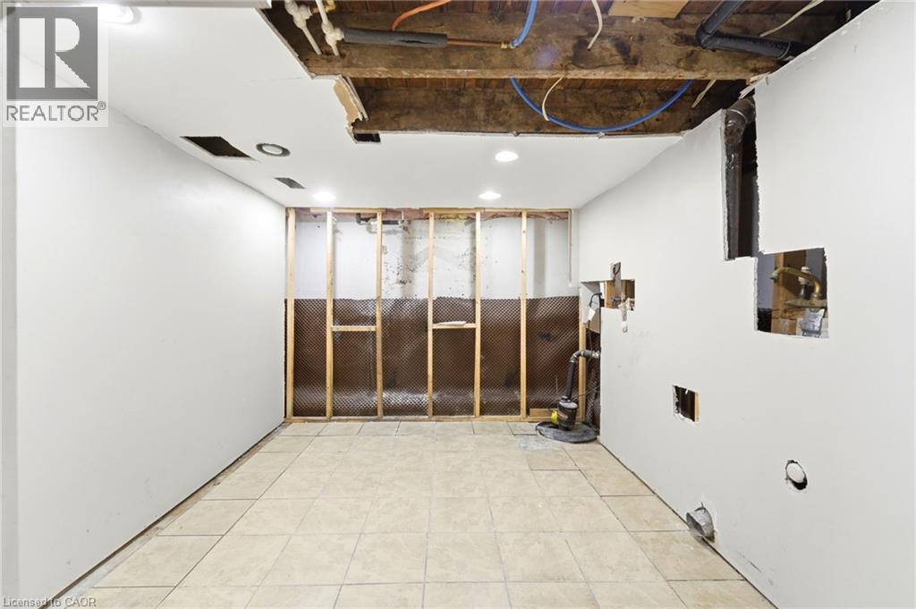 82 Clinton Street, Hamilton, Ontario  L8L 3K2 - Photo 27 - 40821312