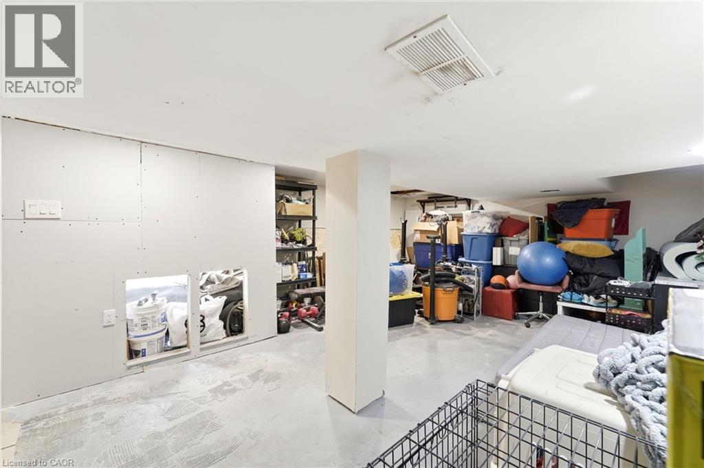 82 Clinton Street, Hamilton, Ontario  L8L 3K2 - Photo 28 - 40821312