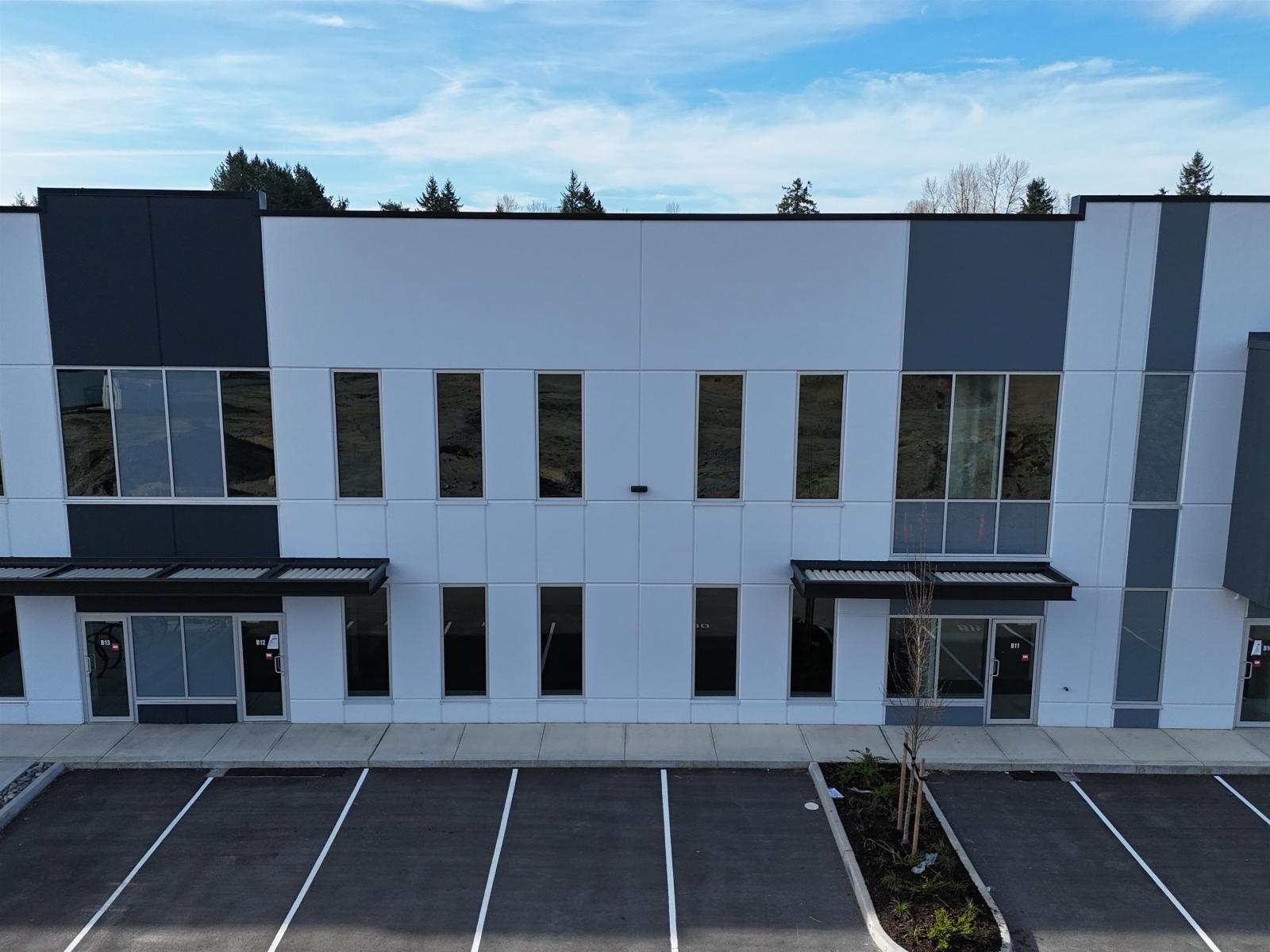 11 8716 DEWDNEY TRUNK ROAD, Mission, British Columbia