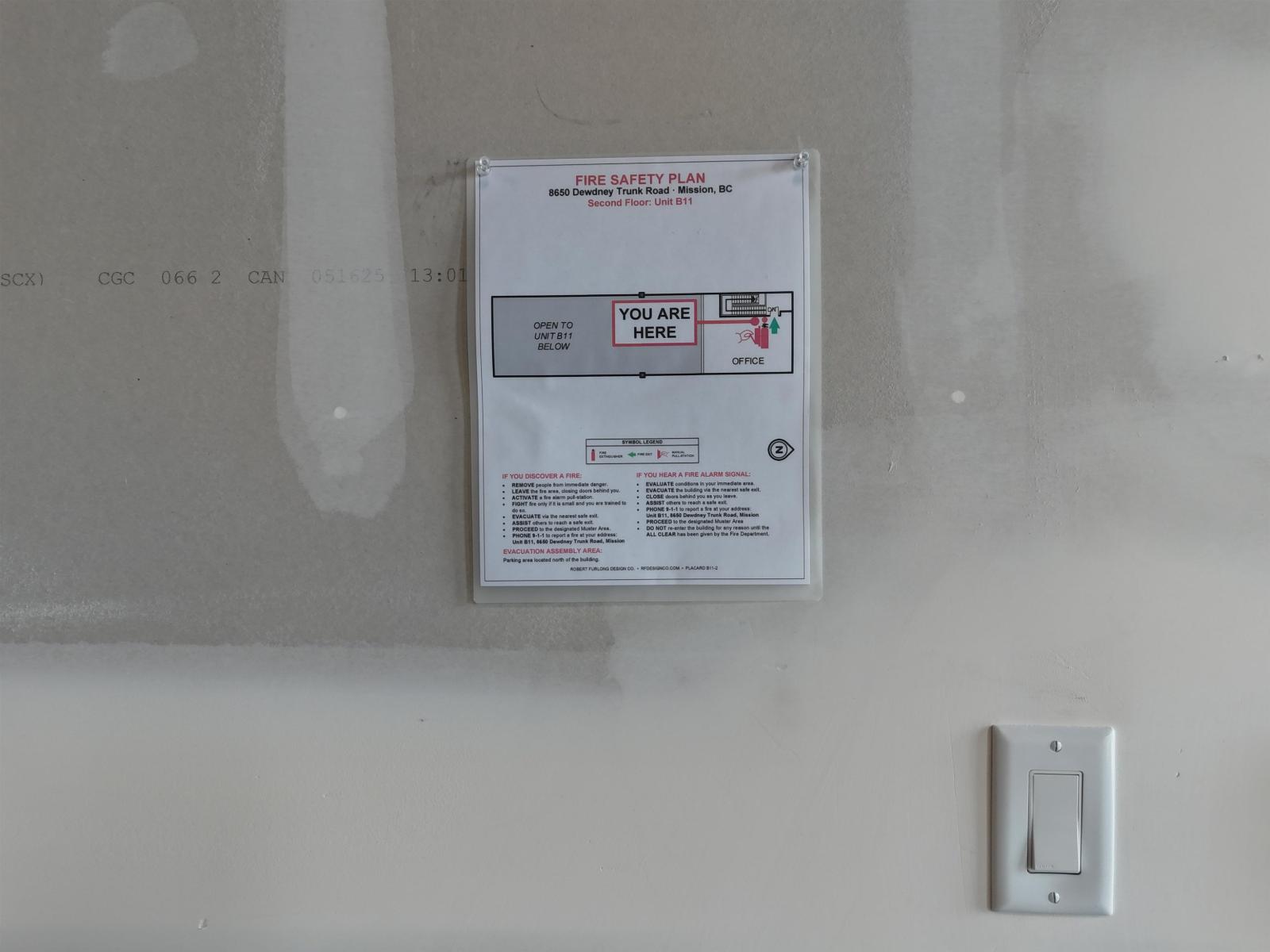 11 8716 Dewdney Trunk Road, Mission, British Columbia  V2V 6Y3 - Photo 10 - C8077922