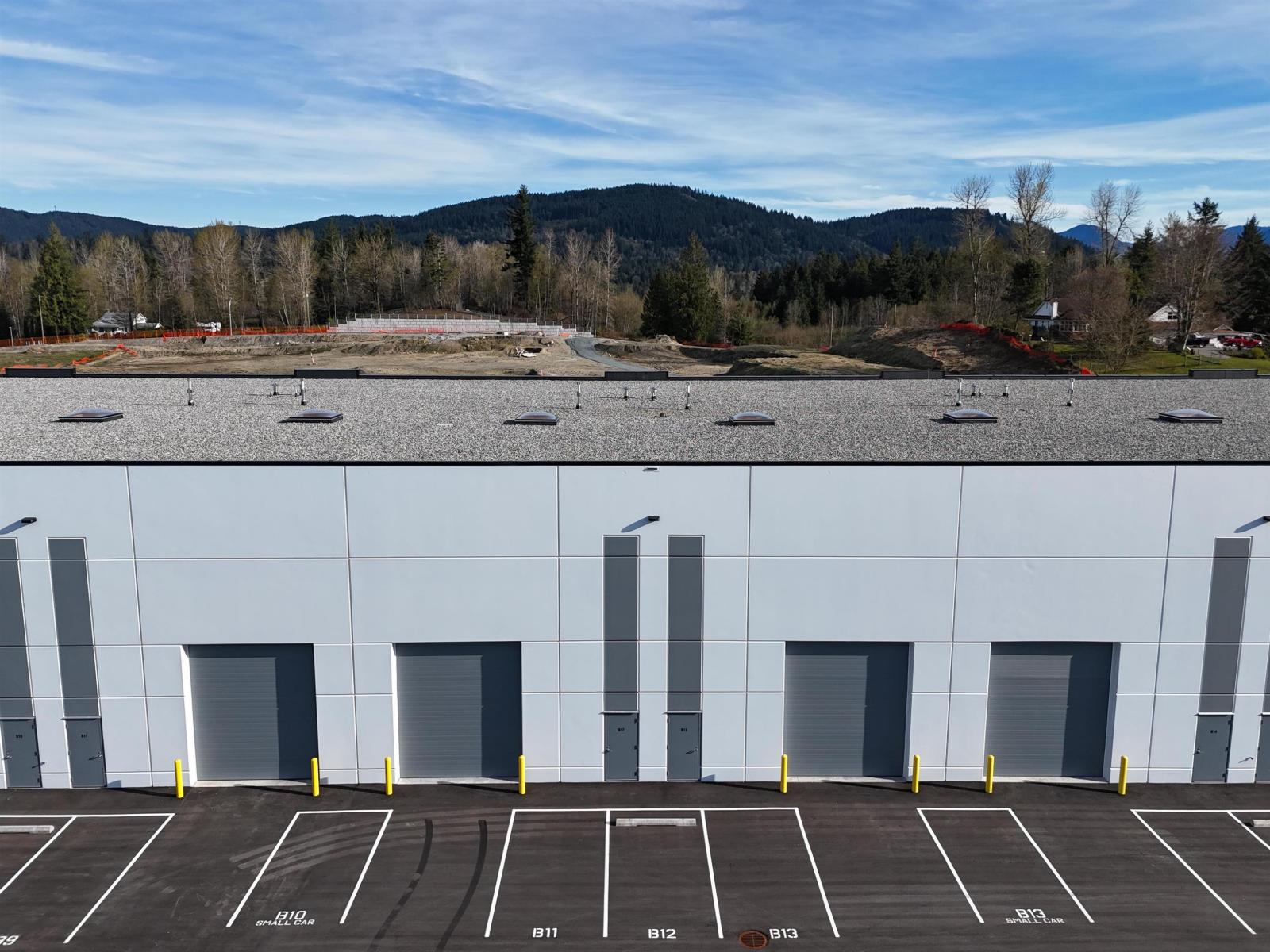 11 8716 Dewdney Trunk Road, Mission, British Columbia  V2V 6Y3 - Photo 2 - C8077922