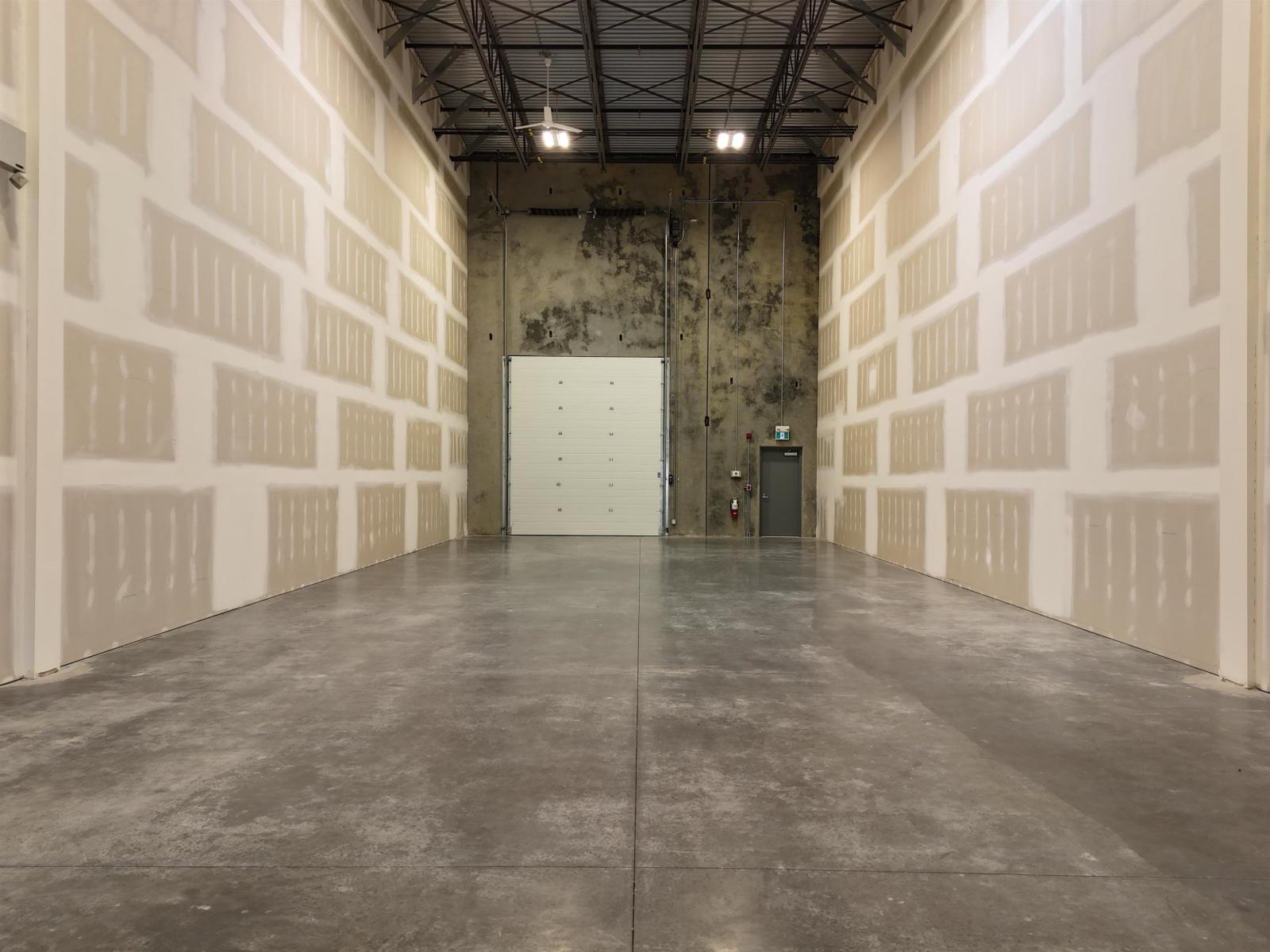 11 8716 Dewdney Trunk Road, Mission, British Columbia  V2V 6Y3 - Photo 3 - C8077922