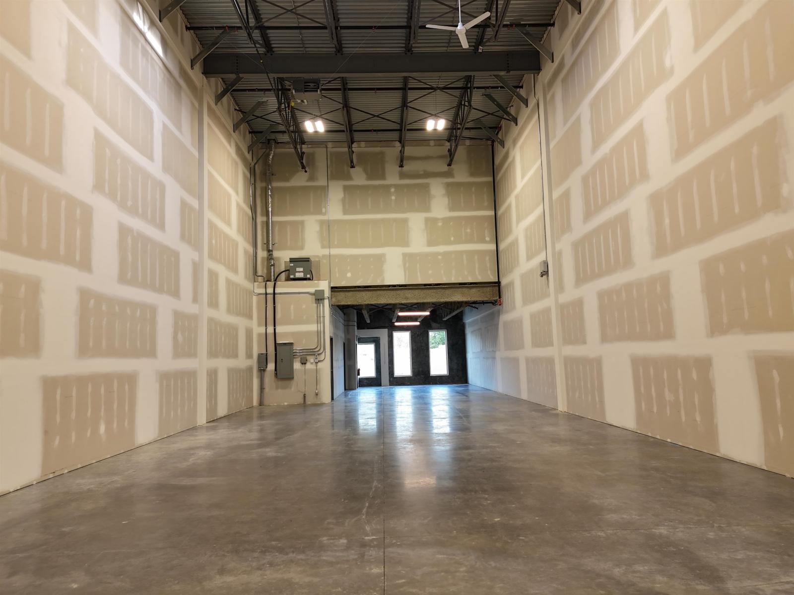 11 8716 Dewdney Trunk Road, Mission, British Columbia  V2V 6Y3 - Photo 4 - C8077922