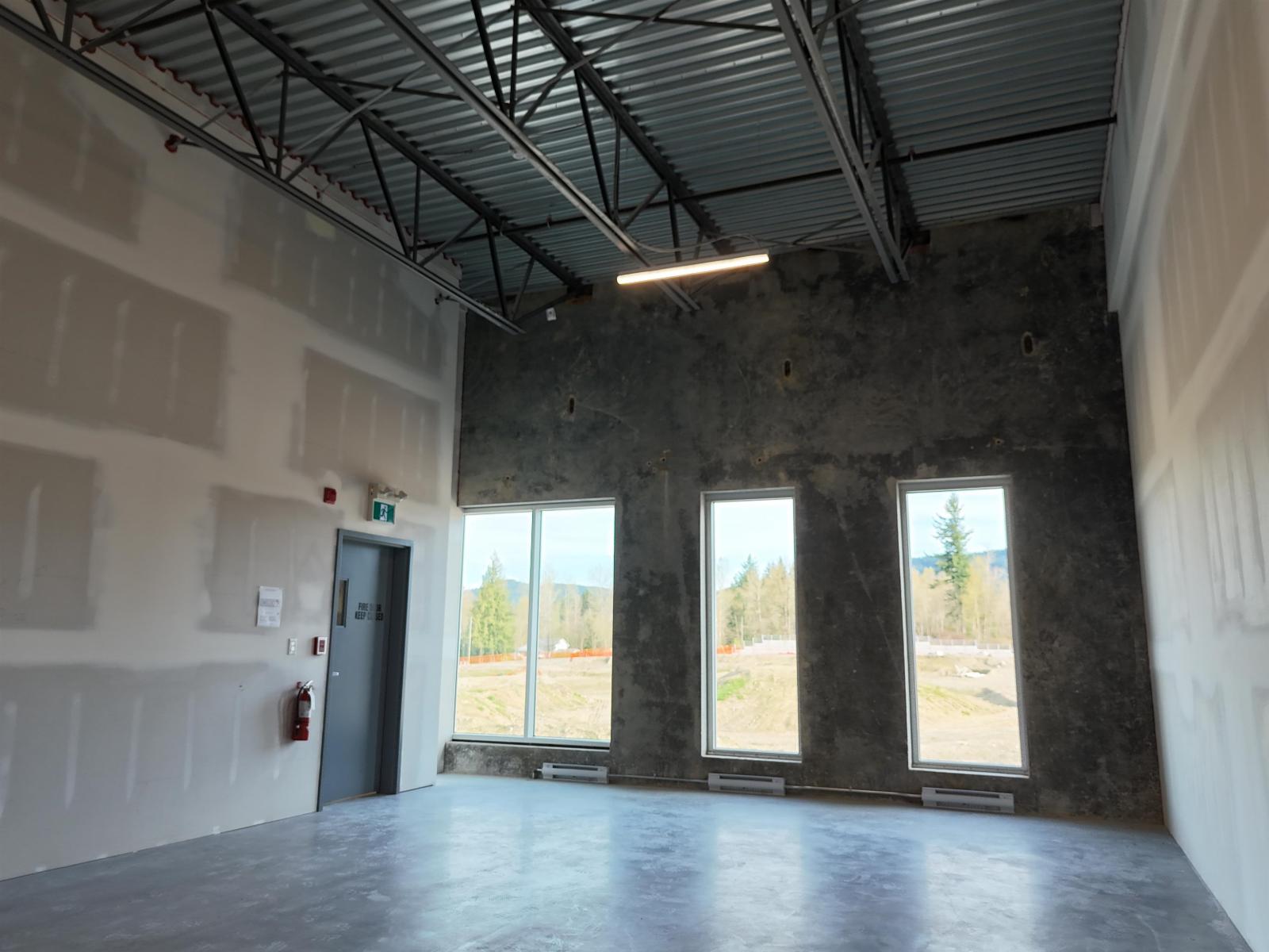 11 8716 Dewdney Trunk Road, Mission, British Columbia  V2V 6Y3 - Photo 5 - C8077922