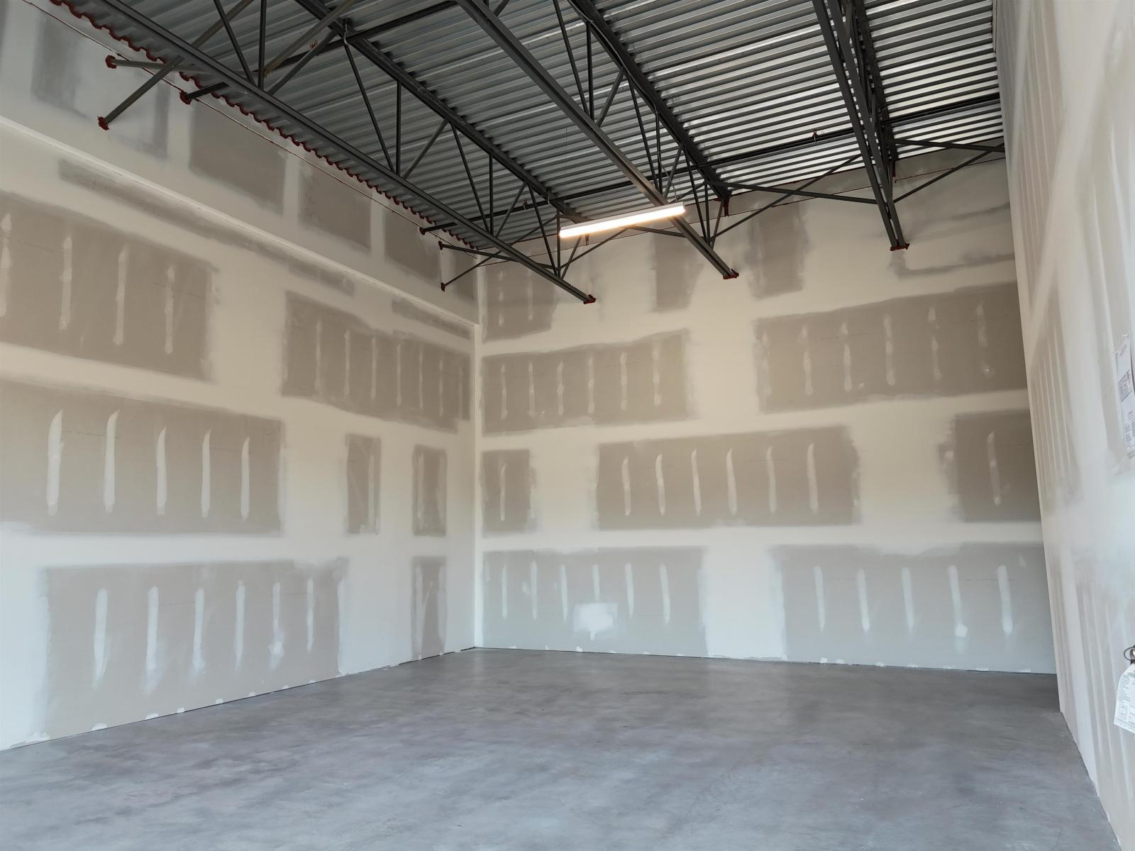 11 8716 Dewdney Trunk Road, Mission, British Columbia  V2V 6Y3 - Photo 6 - C8077922