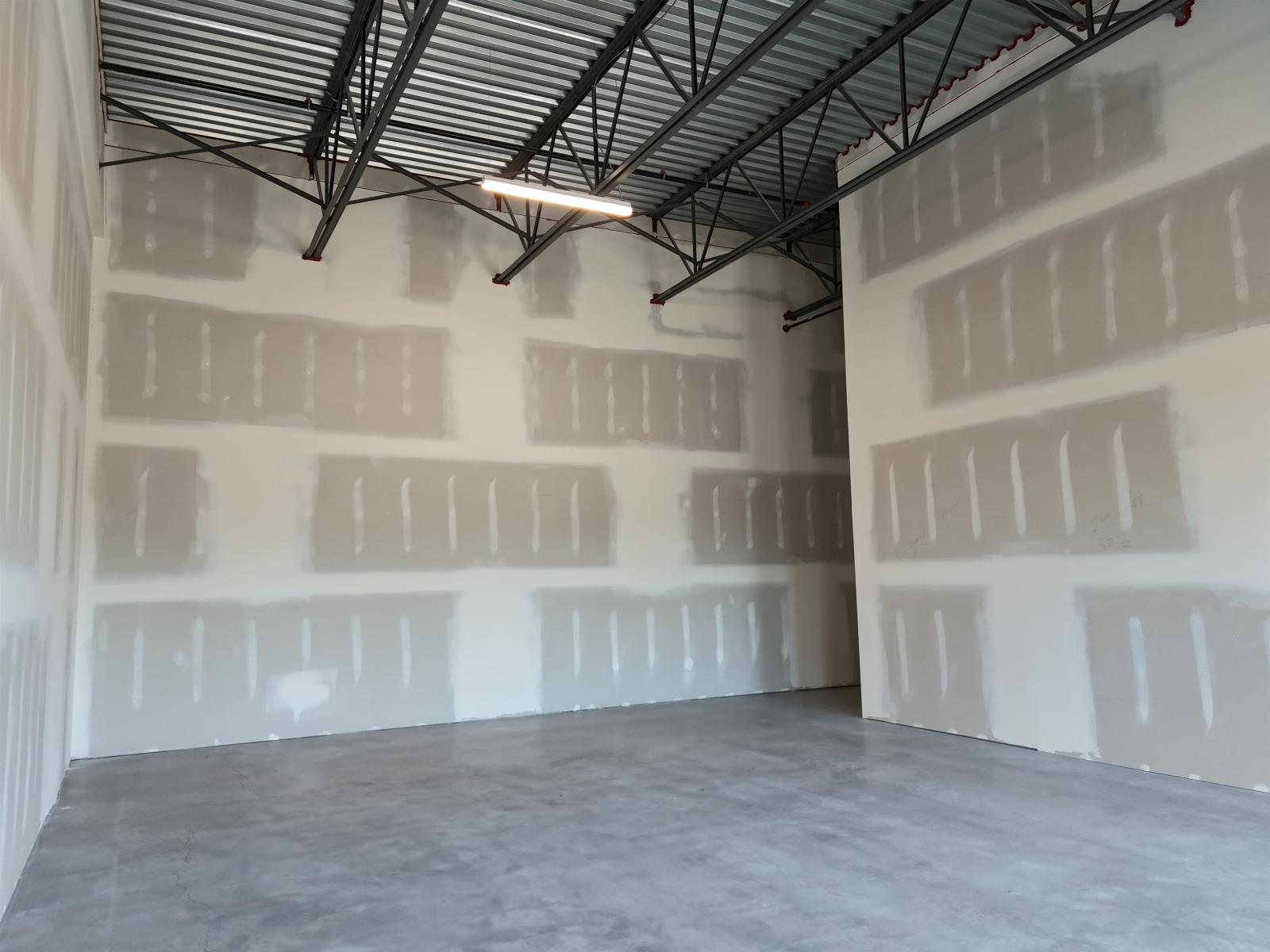 11 8716 Dewdney Trunk Road, Mission, British Columbia  V2V 6Y3 - Photo 7 - C8077922