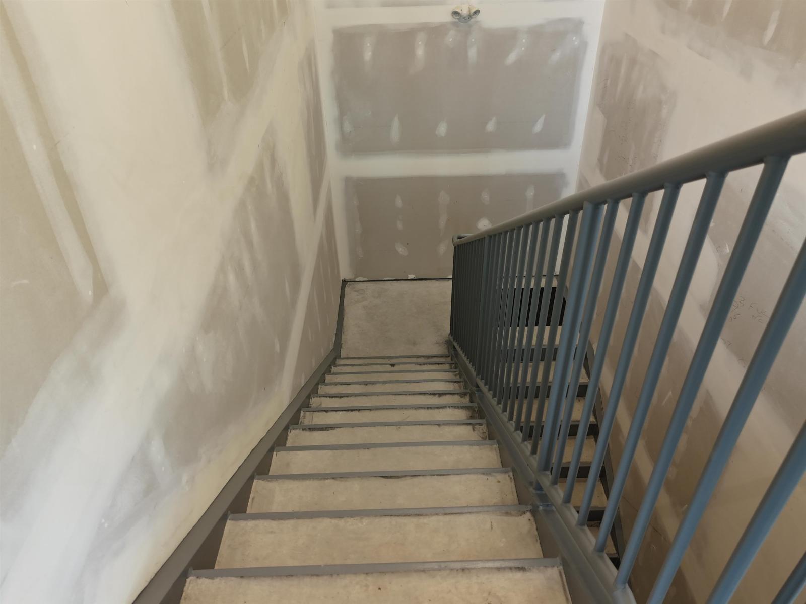 11 8716 Dewdney Trunk Road, Mission, British Columbia  V2V 6Y3 - Photo 8 - C8077922