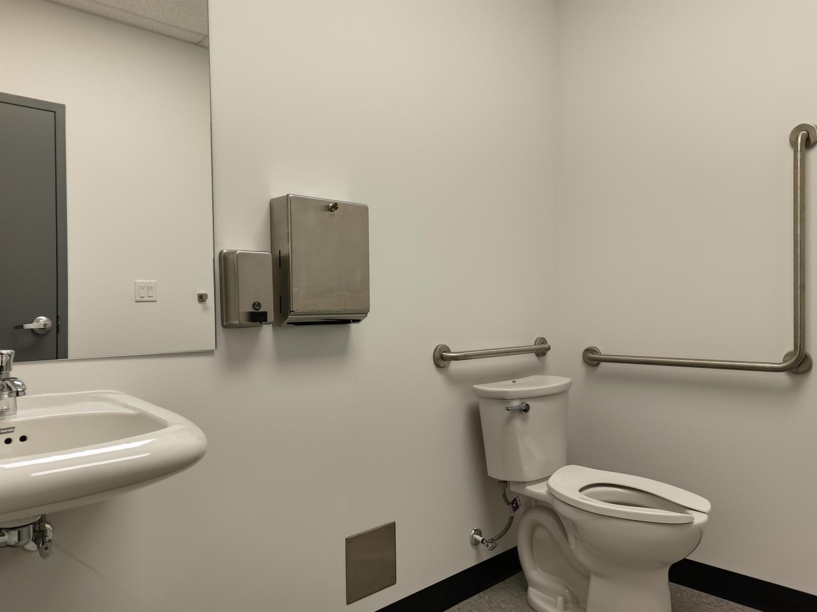 11 8716 Dewdney Trunk Road, Mission, British Columbia  V2V 6Y3 - Photo 9 - C8077922