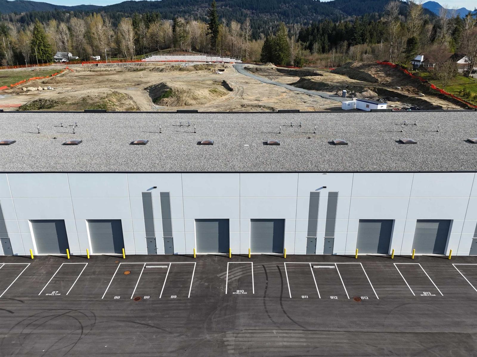 12 8716 Dewdney Trunk Road, Mission, British Columbia  V2V 6Y3 - Photo 2 - C8077924