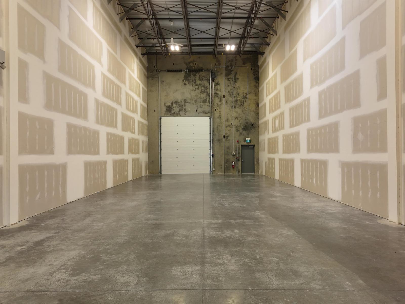 12 8716 Dewdney Trunk Road, Mission, British Columbia  V2V 6Y3 - Photo 3 - C8077924