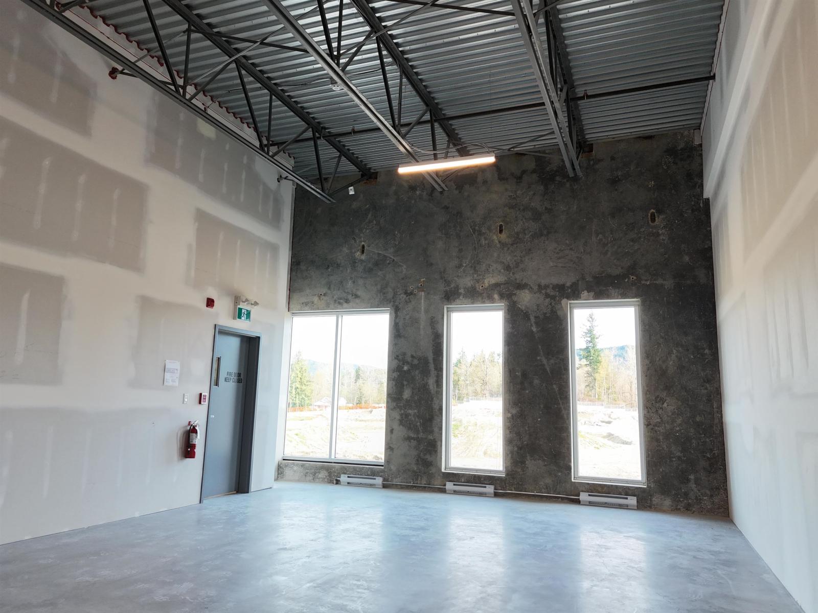 12 8716 Dewdney Trunk Road, Mission, British Columbia  V2V 6Y3 - Photo 8 - C8077924