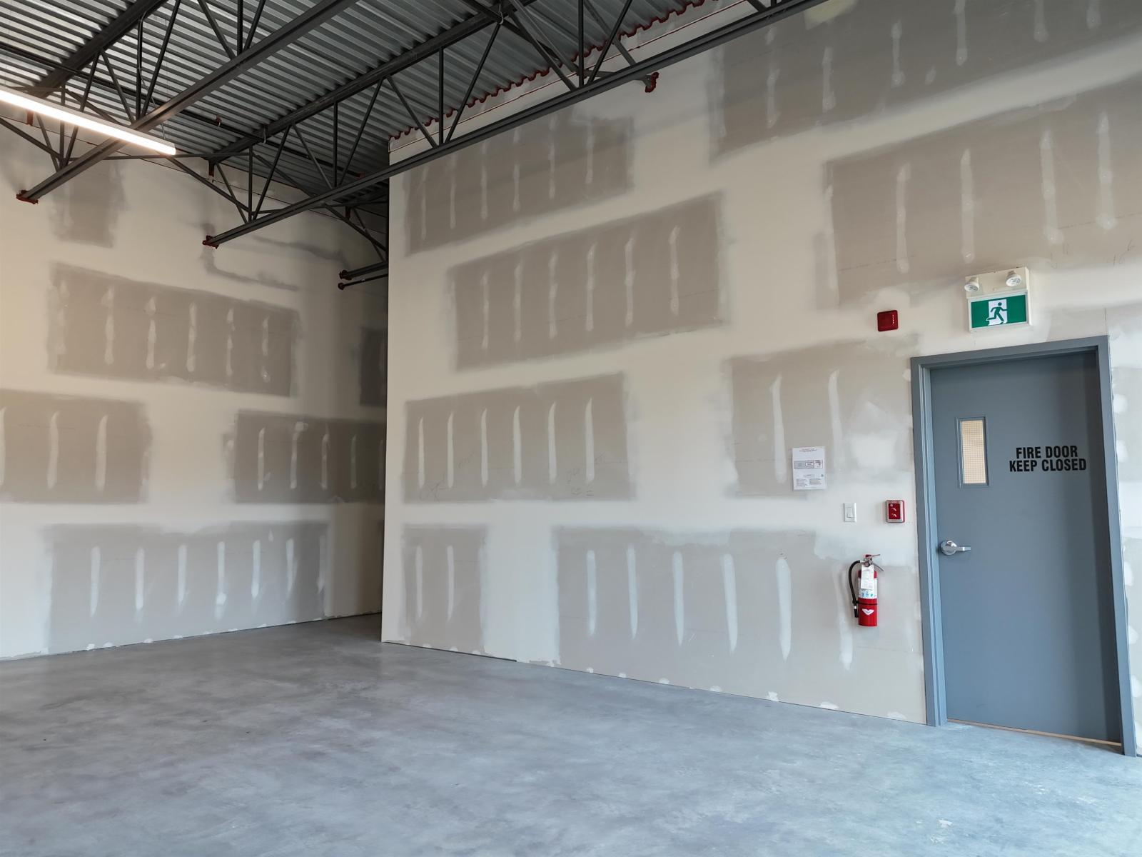 12 8716 Dewdney Trunk Road, Mission, British Columbia  V2V 6Y3 - Photo 9 - C8077924