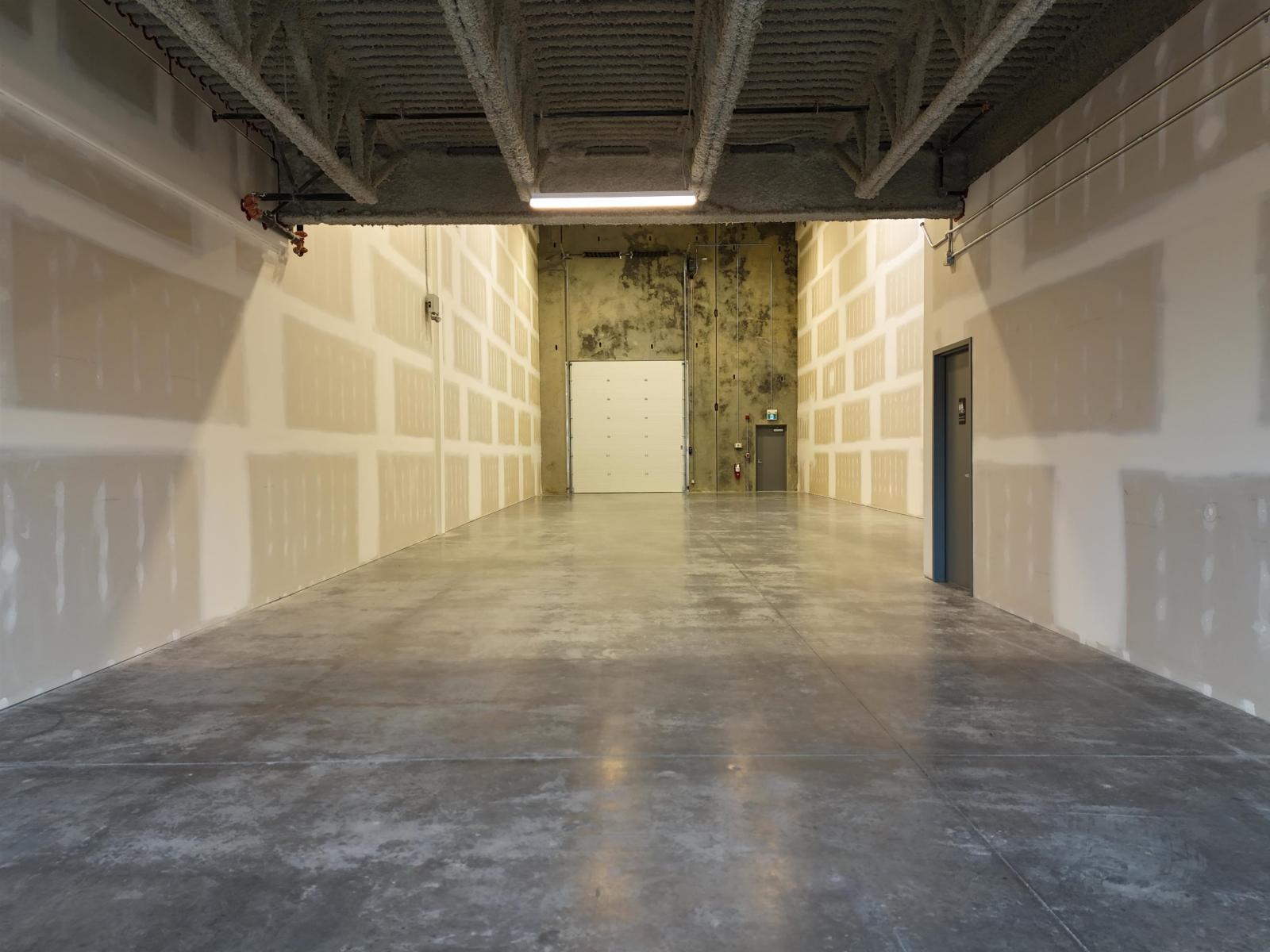 11&12 8716 Dewdney Trunk Road, Mission, British Columbia  V2V 6Y3 - Photo 4 - C8077927