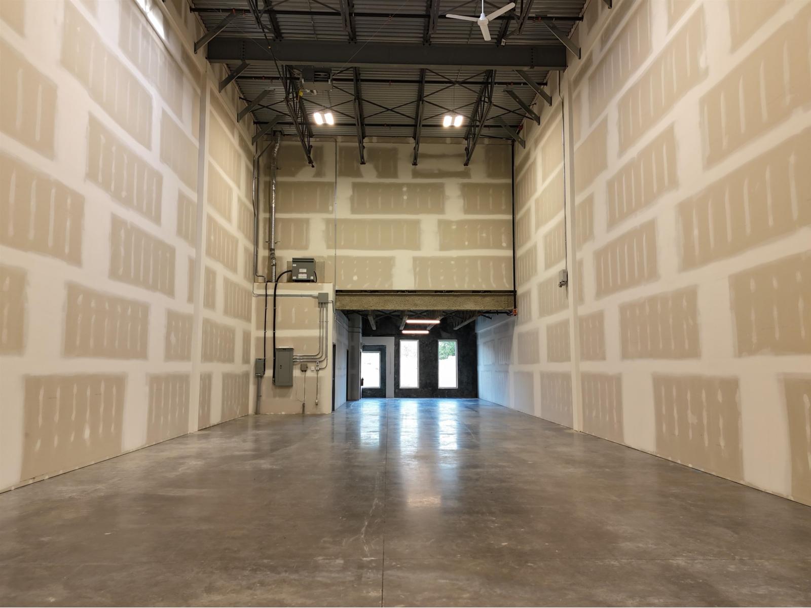 11&12 8716 Dewdney Trunk Road, Mission, British Columbia  V2V 6Y3 - Photo 5 - C8077927