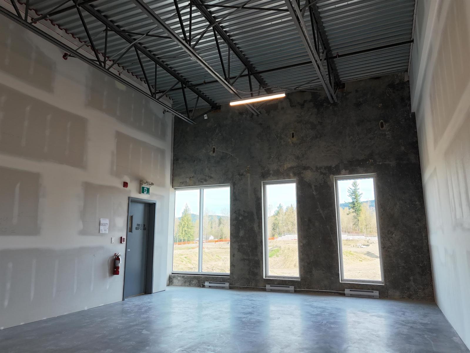 11&12 8716 Dewdney Trunk Road, Mission, British Columbia  V2V 6Y3 - Photo 6 - C8077927