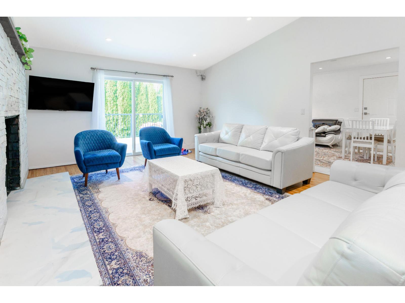 8843 Wooler Terrace, Mission, British Columbia  V4S 0B9 - Photo 10 - R3112165