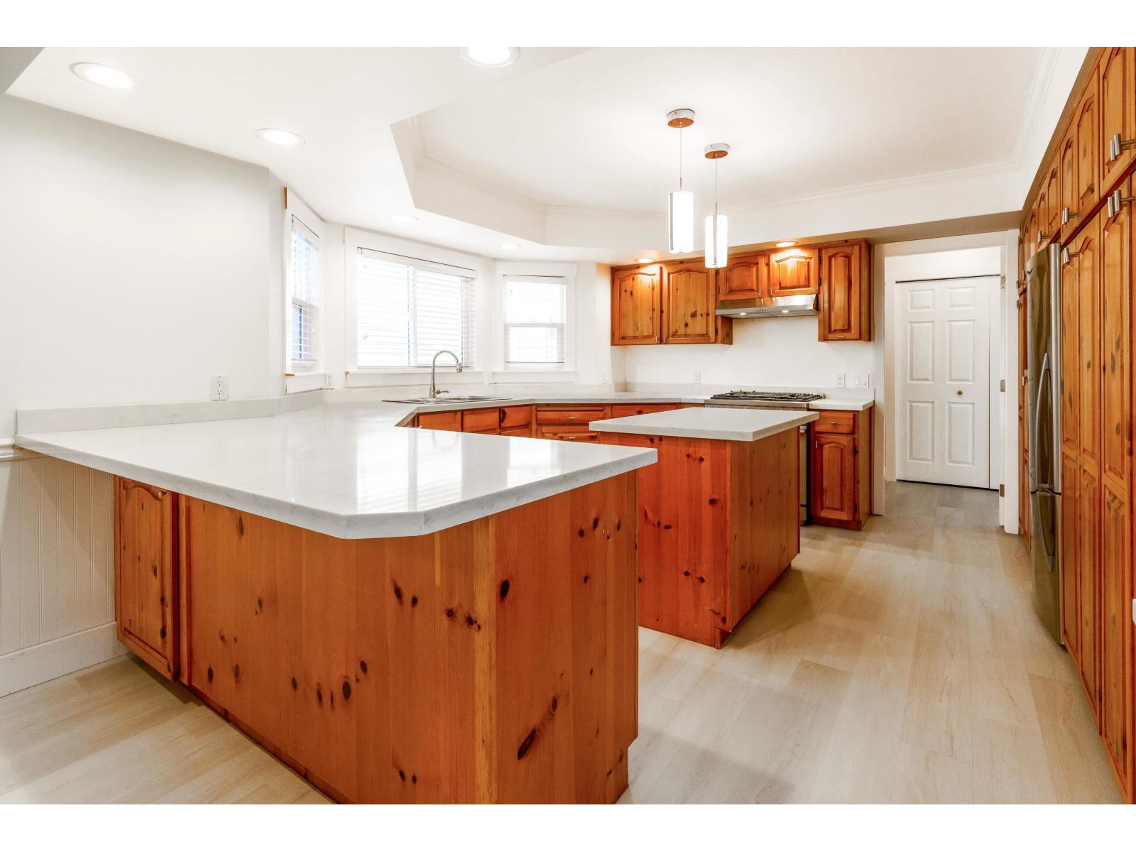 8843 Wooler Terrace, Mission, British Columbia  V4S 0B9 - Photo 12 - R3112165