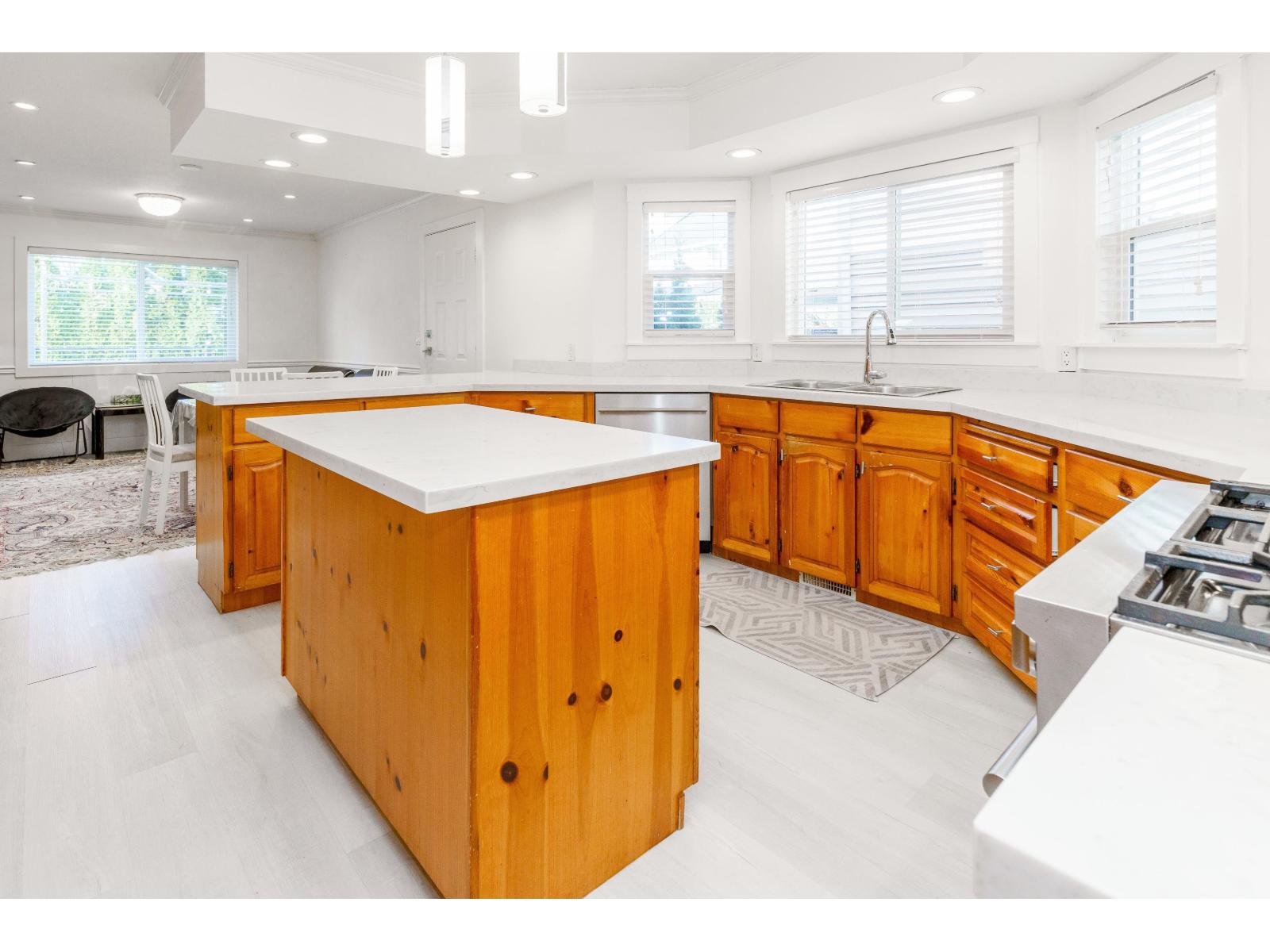 8843 Wooler Terrace, Mission, British Columbia  V4S 0B9 - Photo 13 - R3112165