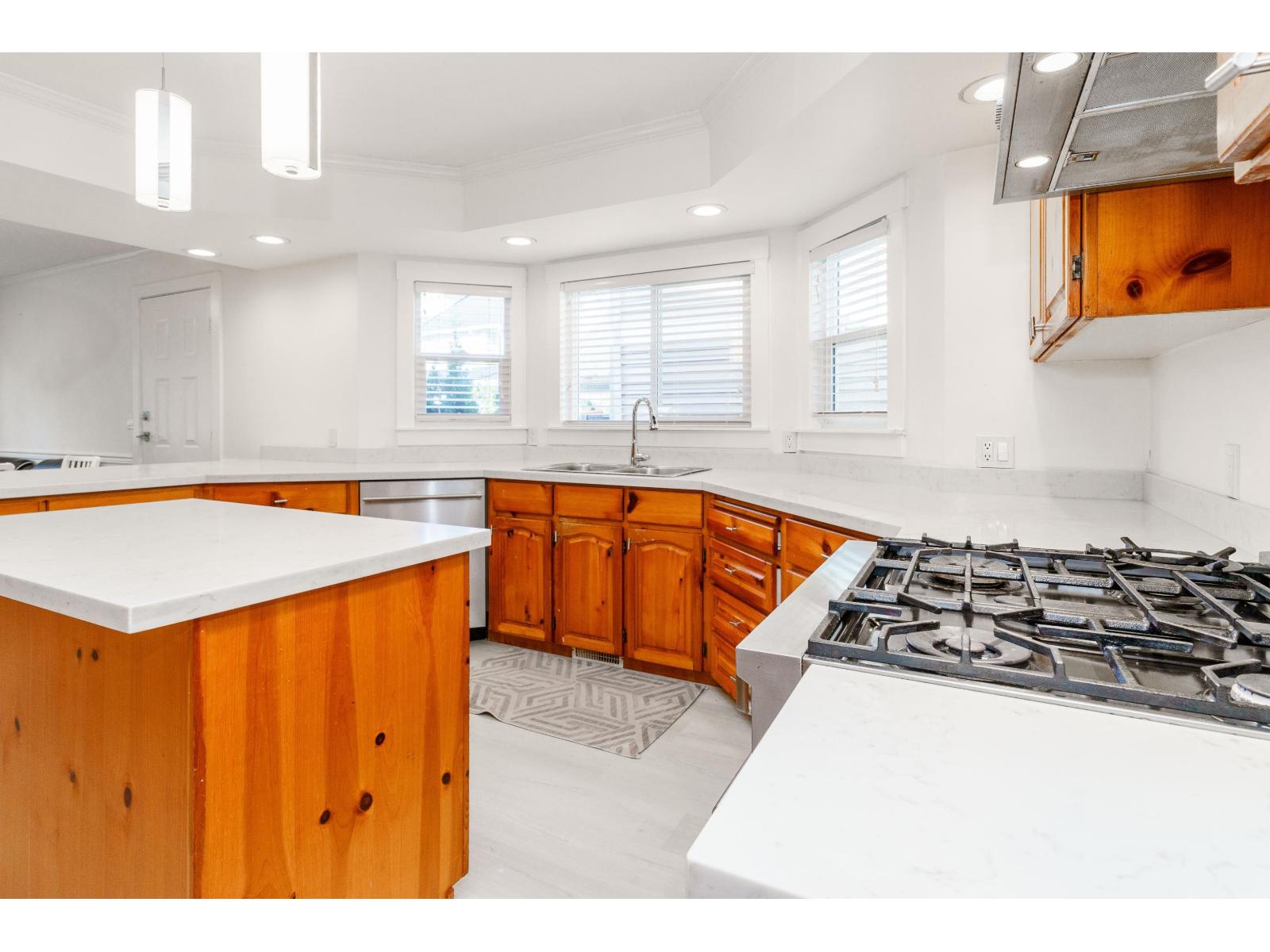 8843 Wooler Terrace, Mission, British Columbia  V4S 0B9 - Photo 14 - R3112165