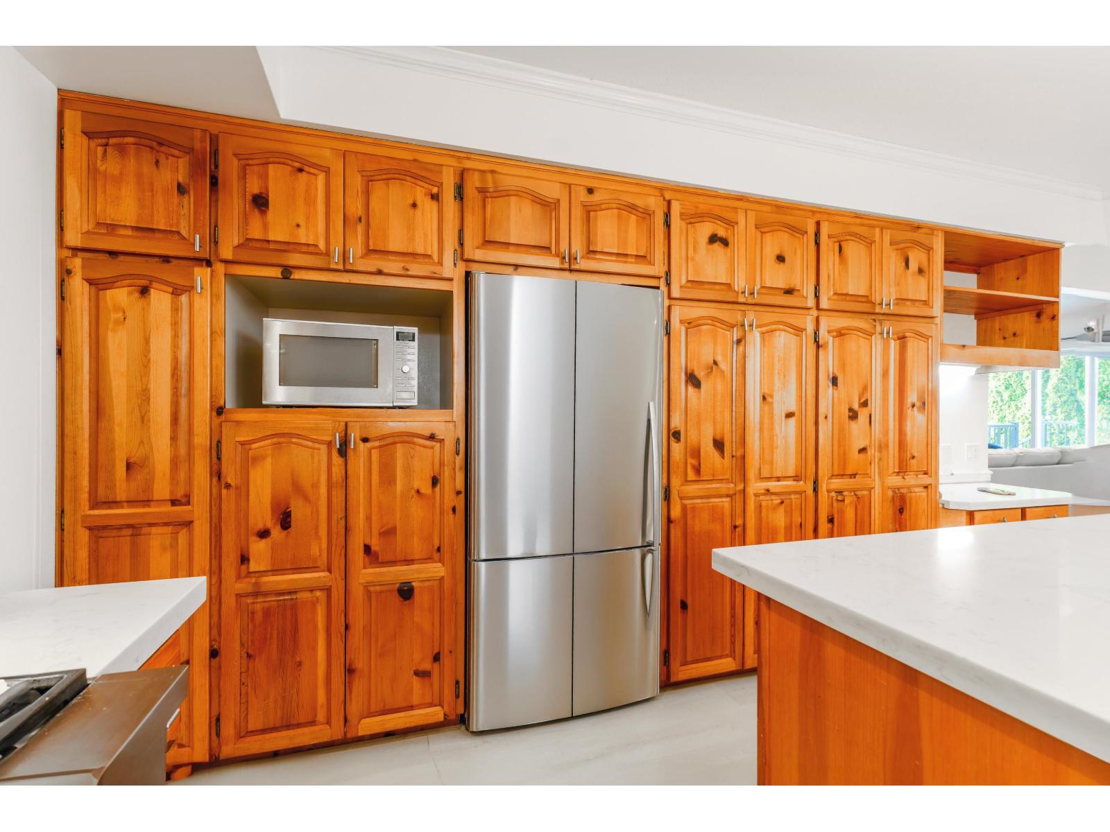 8843 Wooler Terrace, Mission, British Columbia  V4S 0B9 - Photo 15 - R3112165