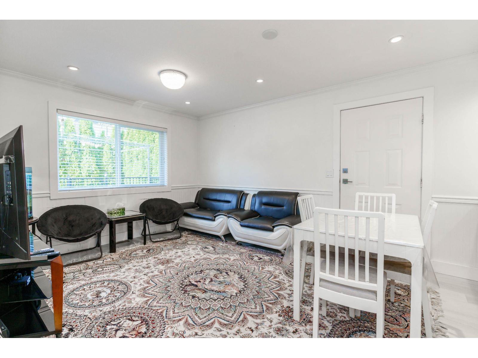 8843 Wooler Terrace, Mission, British Columbia  V4S 0B9 - Photo 16 - R3112165