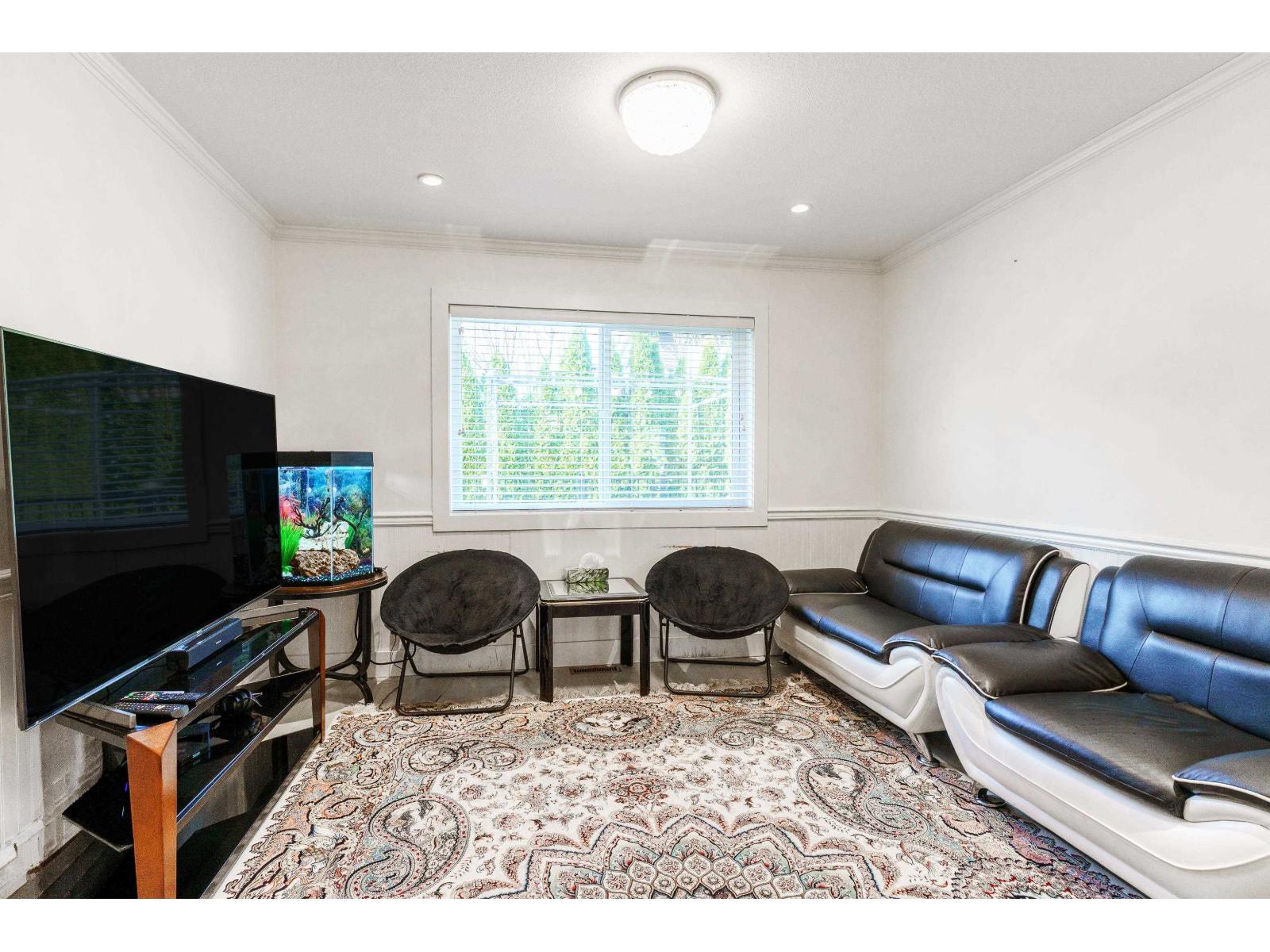 8843 Wooler Terrace, Mission, British Columbia  V4S 0B9 - Photo 17 - R3112165