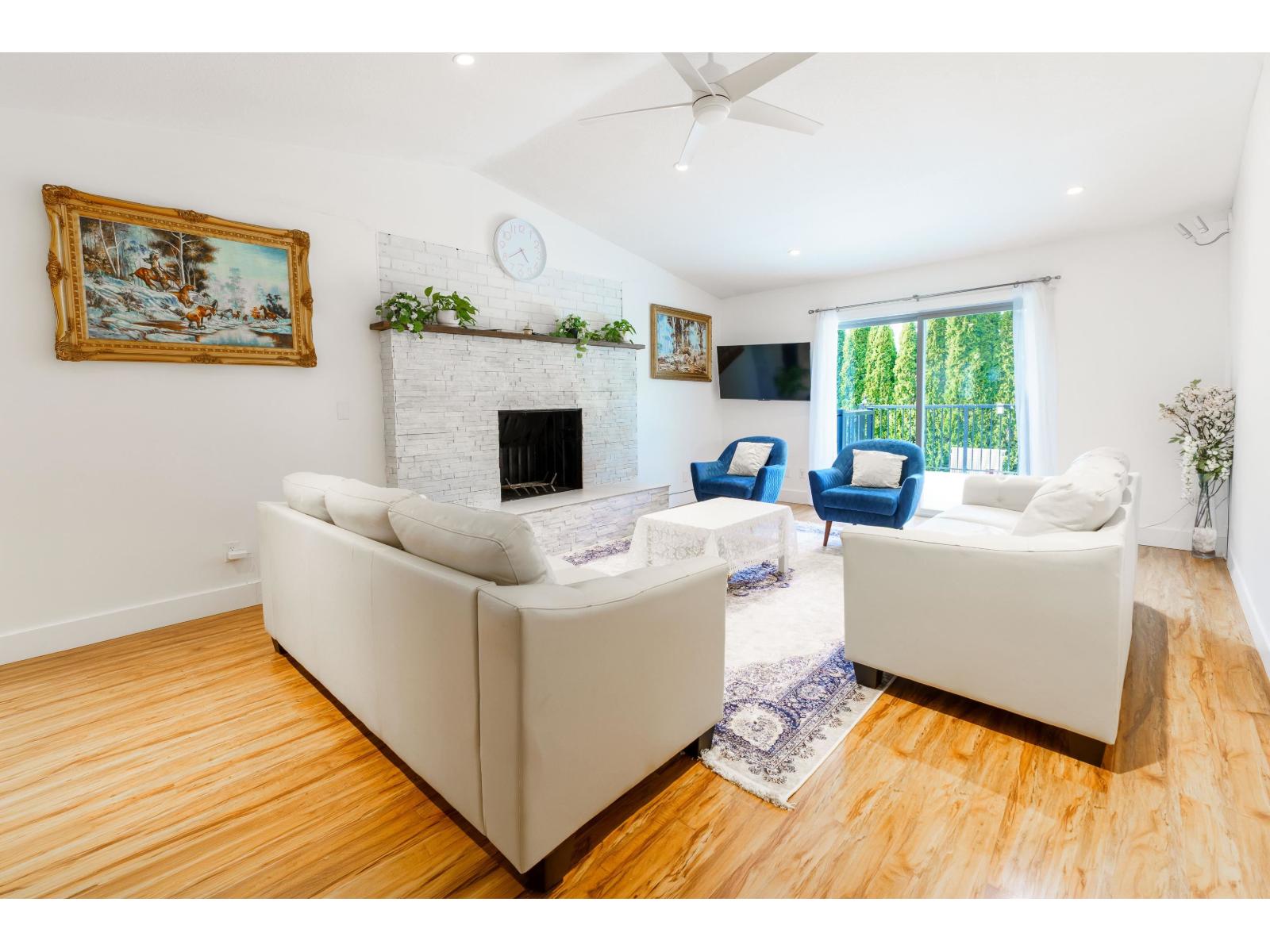 8843 Wooler Terrace, Mission, British Columbia  V4S 0B9 - Photo 18 - R3112165