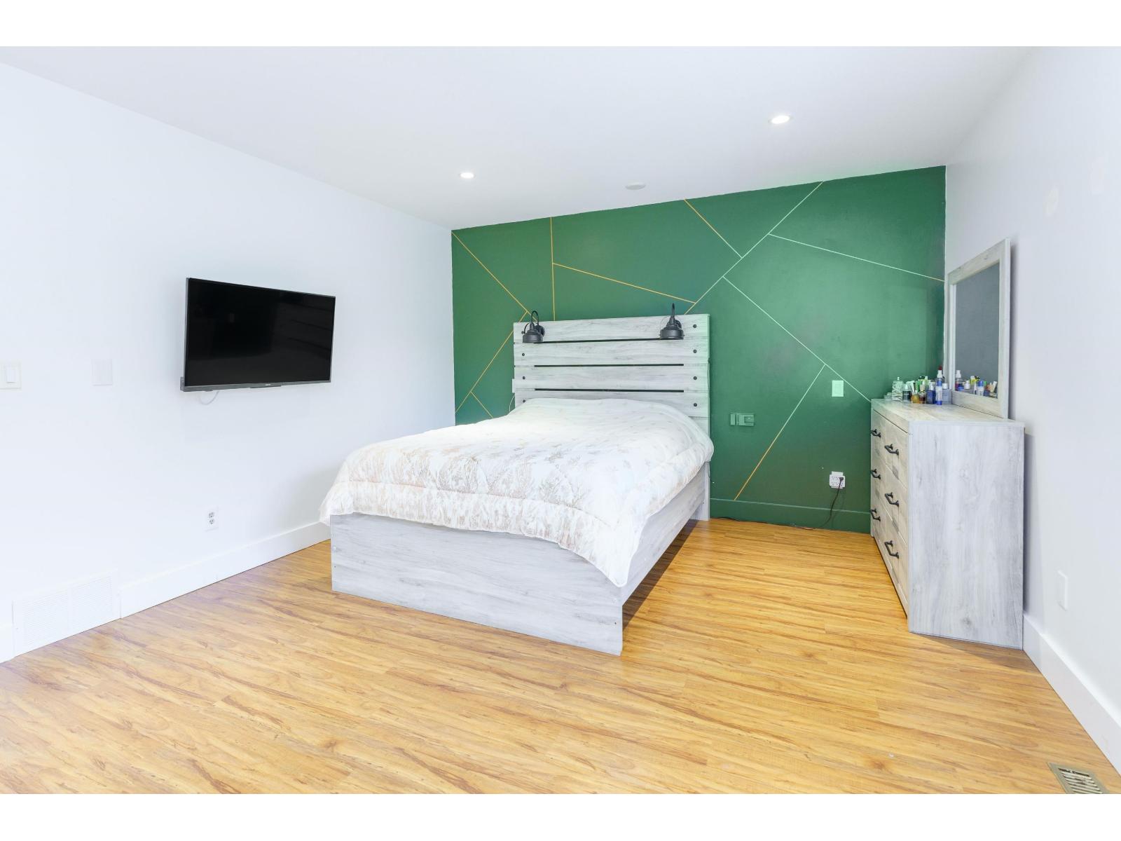 8843 Wooler Terrace, Mission, British Columbia  V4S 0B9 - Photo 19 - R3112165